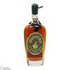 Michter's - 10 Year Old - Straight Rye - Single Barrel #L25C1054 Thumbnail