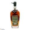 Michter's - 10 Year Old - Straight Rye - Single Barrel #L25C1054 Thumbnail