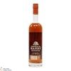 Thomas H Handy - Sazerac Rye 2024 Release 63.6% (75cl) Thumbnail