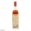 Thomas H Handy - Sazerac Rye 2024 Release 63.6% (75cl) Thumbnail