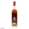 Thomas H Handy - Sazerac Rye 2024 Release 63.6% (75cl) Thumbnail