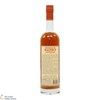 Thomas H Handy - Sazerac Rye 2024 Release 63.6% (75cl) Thumbnail