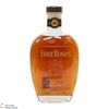 Four Roses - 2025 Small Batch - Barrel Strength 54.5% Thumbnail