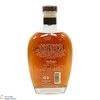 Four Roses - 2025 Small Batch - Barrel Strength 54.5% Thumbnail