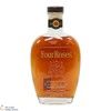 Four Roses - 2025 Small Batch - Barrel Strength 54.5% Thumbnail