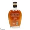 Four Roses - 2025 Small Batch - Barrel Strength 54.5% Thumbnail