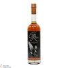 Eagle Rare - 12 Year Old - Kentucky Straight Bourbon Thumbnail