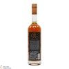 Eagle Rare - 12 Year Old - Kentucky Straight Bourbon Thumbnail