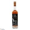 Eagle Rare - 12 Year Old - Kentucky Straight Bourbon Thumbnail
