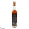 Eagle Rare - 12 Year Old - Kentucky Straight Bourbon Thumbnail