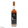 Eagle Rare - 12 Year Old - Kentucky Straight Bourbon Thumbnail