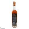 Eagle Rare - 12 Year Old - Kentucky Straight Bourbon Thumbnail