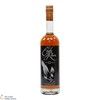 Eagle Rare - 12 Year Old - Kentucky Straight Bourbon Thumbnail