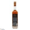 Eagle Rare - 12 Year Old - Kentucky Straight Bourbon Thumbnail