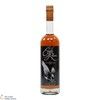 Eagle Rare - 12 Year Old - Kentucky Straight Bourbon Thumbnail