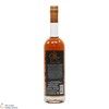 Eagle Rare - 12 Year Old - Kentucky Straight Bourbon Thumbnail