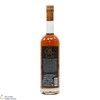 Eagle Rare - 12 Year Old - Kentucky Straight Bourbon Thumbnail