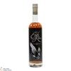 Eagle Rare - 10 Year Old - Kentucky Straight Bourbon Thumbnail