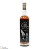 Eagle Rare - 10 Year Old - Kentucky Straight Bourbon Thumbnail