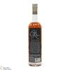 Eagle Rare - 10 Year Old - Kentucky Straight Bourbon Thumbnail