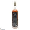 Eagle Rare - 10 Year Old - Kentucky Straight Bourbon Thumbnail