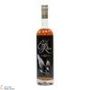 Eagle Rare - 10 Year Old - Kentucky Straight Bourbon Thumbnail