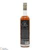 Eagle Rare - 10 Year Old - Kentucky Straight Bourbon Thumbnail