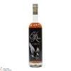 Eagle Rare - 10 Year Old - Kentucky Straight Bourbon Thumbnail
