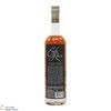 Eagle Rare - 10 Year Old - Kentucky Straight Bourbon Thumbnail