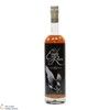 Eagle Rare - 10 Year Old - Kentucky Straight Bourbon Thumbnail