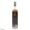 Eagle Rare - 10 Year Old - Kentucky Straight Bourbon Thumbnail
