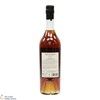 Arran - 10 Year Old 2015 - First-Fill Sherry Hogshead Cask #15/0825 – Nickolls & Perks Thumbnail