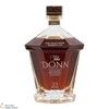 The Craft Irish Whiskey Co - The Donn - 2023 Edition Thumbnail