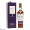 Macallan - 15 Year Old - Gran Reserva (2017) Thumbnail