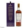 Macallan - 15 Year Old - Gran Reserva (2017) Thumbnail