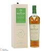 Macallan - The Harmony Collection - Smooth Arabica Thumbnail