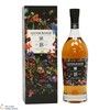 Glenmorangie - 18 Year Old - Azuma Makoto Limited Edition Thumbnail