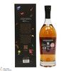 Glenmorangie - 18 Year Old - Azuma Makoto Limited Edition Thumbnail