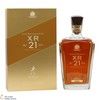 Johnnie Walker - 21 Year Old - XR 75cl Thumbnail