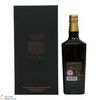 Glenfiddich - 23 Year Old - Grand Cru Thumbnail