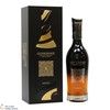 Glenmorangie - Signet Thumbnail