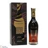 Glenmorangie - Signet Reserve Thumbnail
