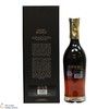 Glenmorangie - Signet Reserve Thumbnail