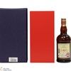 Glenfarclas - 30 Year Old - Warehouse  Thumbnail