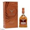 Dalmore - 16 Year Old 2024 Luminary No2  Thumbnail