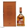 Dalmore - 16 Year Old 2024 Luminary No2  Thumbnail
