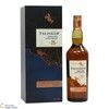 Talisker - 25 Year Old (2021 Release) Thumbnail