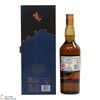 Talisker - 25 Year Old (2021 Release) Thumbnail