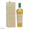 Macallan - The Harmony Collection - Green Meadow Thumbnail