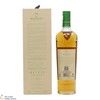 Macallan - The Harmony Collection - Green Meadow Thumbnail